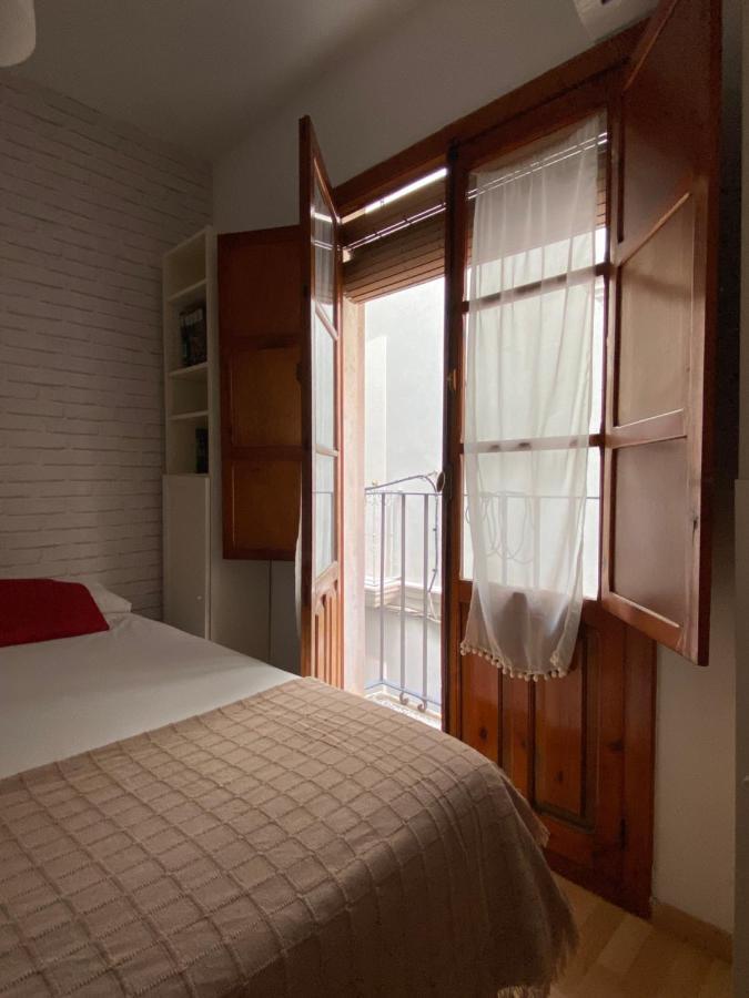 Appartamento Aloja - Calle Lagar