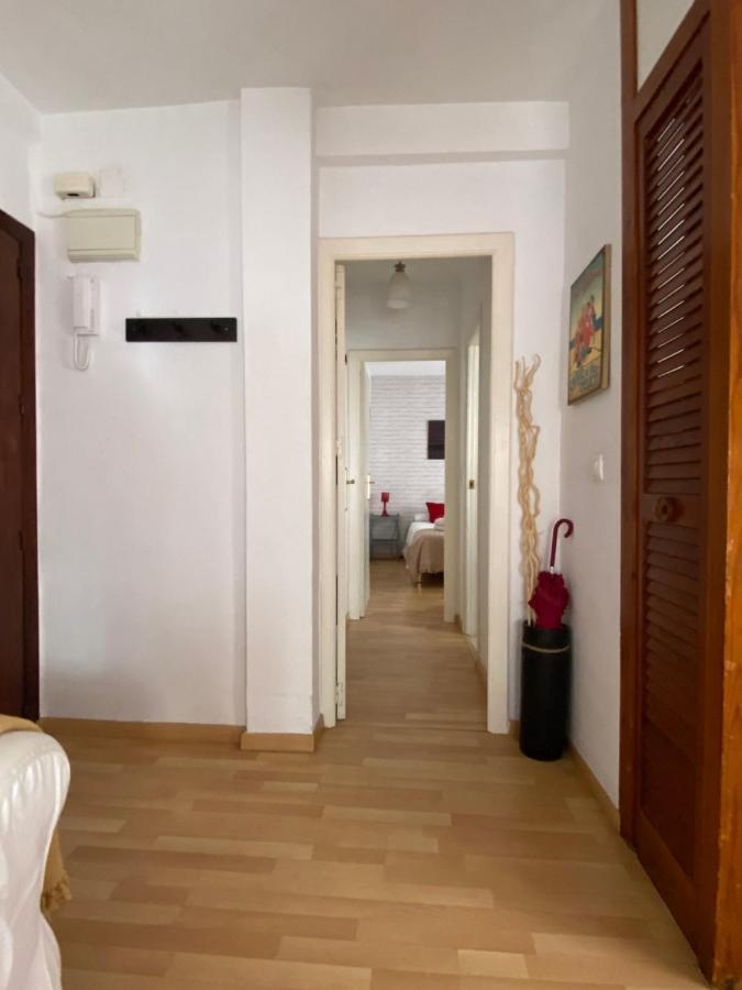 Appartement Historic Center - Aloha *