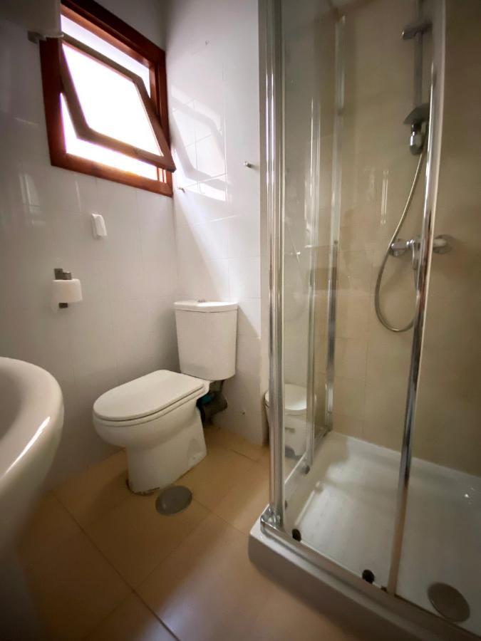 Apartamento Historic Center - Aloha Sevilla
